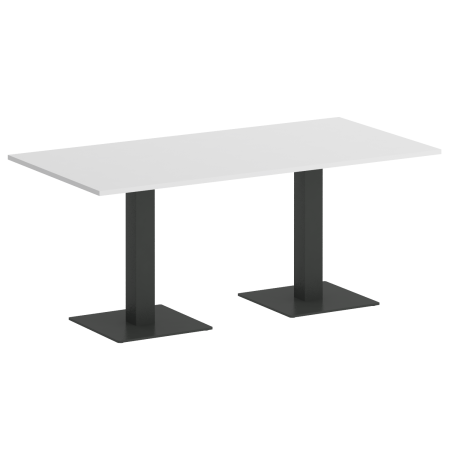 e548d1b5-24d4-11eb-bb43-a4bf012fe240_74b09794-24d6-11eb-bb43-a4bf012fe240.png
