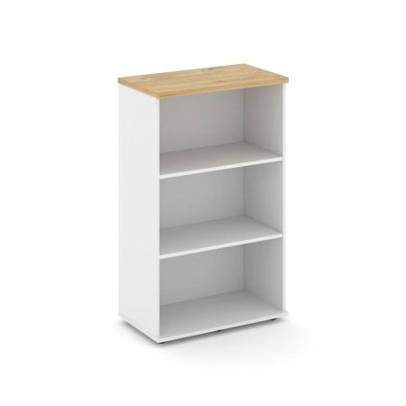 Тумба опорная/приставная SN.TOP-052 (700х400х1150)