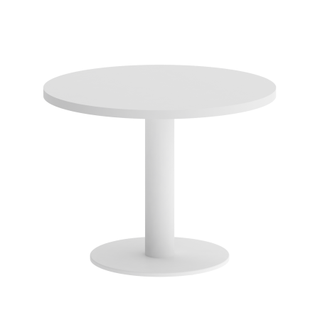 df506b51-24d4-11eb-bb43-a4bf012fe240_b2fb9759-24d6-11eb-bb43-a4bf012fe240.png