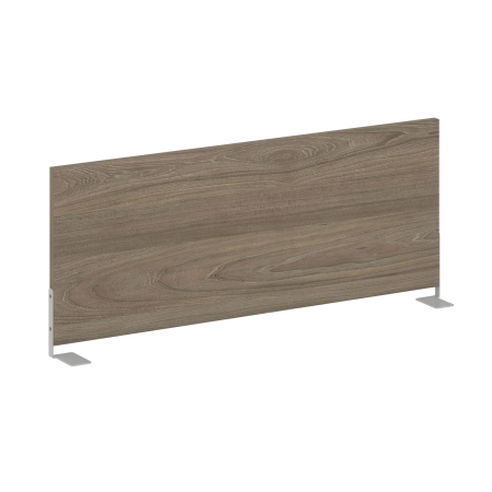 Экран боковой L900мм Metal System Style Б.ЭКР-90 900x18x348
