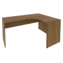 03f2c37f-ccf3-11e6-b7c7-001e676e6494_f7f09d09-2b07-11eb-bb44-a4bf012fe240.png