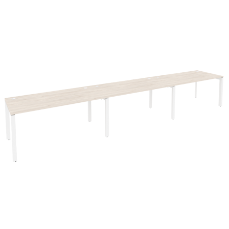2a12b4c8-294c-11e9-bad0-a4bf012fe240_cd96a8cb-3e17-11eb-a440-ac1f6bc34175.png