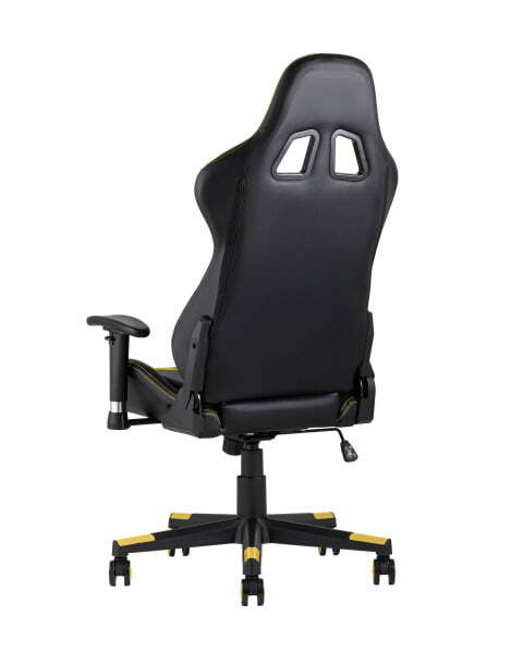 kreslo-sportivnoe-topchairs-cayenne-zheltoe_White__4_.jpg