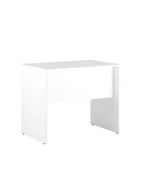 stol-pismennyj-simple-3-90-60-belyj_White__5_.jpg