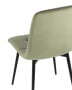 stul-oddi-velyur-pylno-olivkovyj_White__5_.jpg
