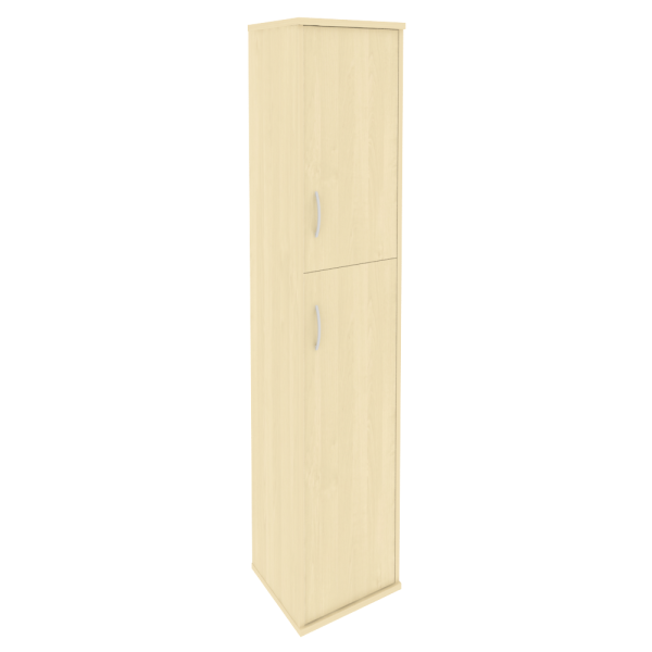 А.СУ-1.8 (R) K
