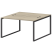 F0000023800