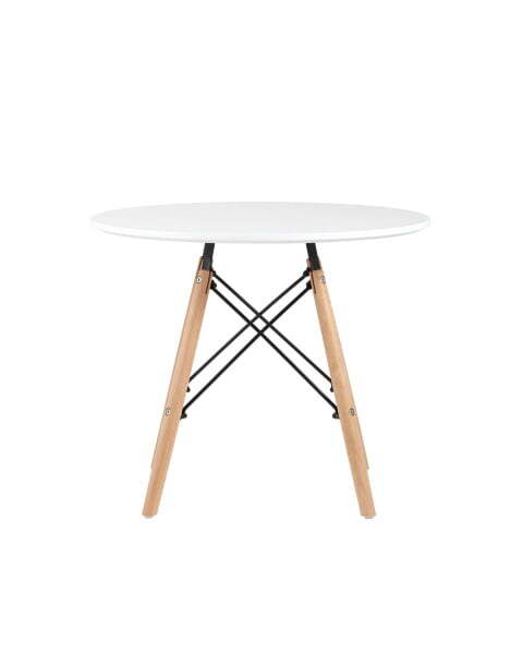 stol-eames-dsw-detskij-belyj__1_.jpg
