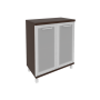 88bb416e-39ca-11e9-bad5-a4bf012fe240_5b7f23bc-ec50-11ea-bb3b-a4bf012fe240.png