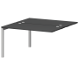 F0000023728
