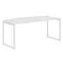 XQET_189___Stol_rukovoditelya_belyy_belyy.png