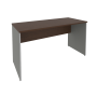 03f2c392-ccf3-11e6-b7c7-001e676e6494_3aab7ecf-2a69-11eb-bb44-a4bf012fe240.png