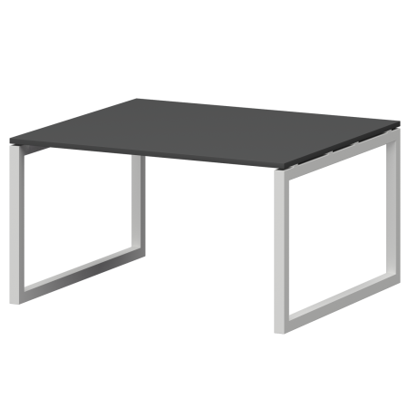 F0000022891