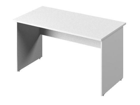 C-14 W.jpg