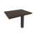 f6b073d4-4bc5-11e9-bae0-a4bf012fe240_edd738ff-ec49-11ea-bb3b-a4bf012fe240.png
