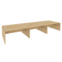 Рабочая станция Onix O.D.RS-6.4.7 4740x1475x750