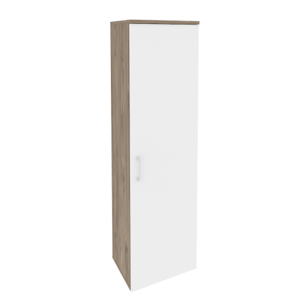 d0cad334-5627-11eb-a445-ac1f6bc34175_4a38026f-563a-11eb-a445-ac1f6bc34175.png