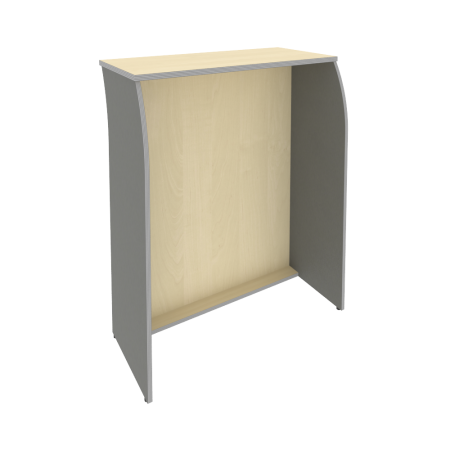 09ed4f56-ccf3-11e6-b7c7-001e676e6494_4fb4c0eb-28d1-11eb-bb44-a4bf012fe240.png