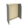 03f2c38f-ccf3-11e6-b7c7-001e676e6494_ce372df3-28bc-11eb-bb44-a4bf012fe240.png