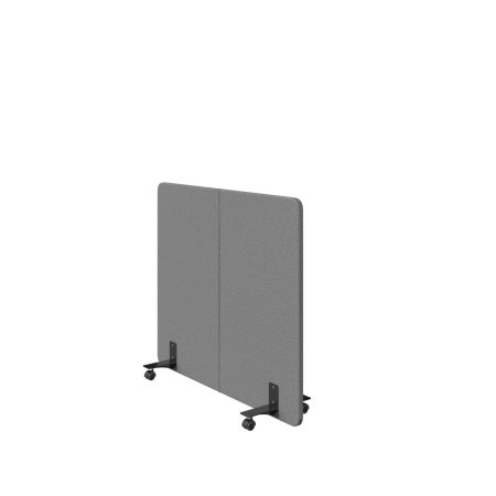 MV_140_120 Sweet grey.jpg