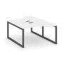 Рабочая станция эргономичная SN-5O.DRPA-001 (1380х1232/1992х750)