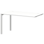 F0000023608