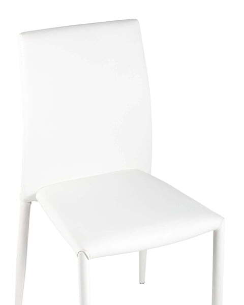 stul-abner-ehkokozha-belyj_White__6_.jpg