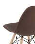 stul-eames-style-dsw-korichnevyj_White__7_.jpg