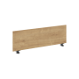 FWBP_1135_Ekran_dlya_rabochey_stantsii_gamil_ton_grafit.png