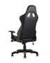 kreslo-sportivnoe-topchairs-corvette-oranzhevoe_White__6_.jpg