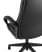 kreslo-igrovoe-topchairs-st-cyber-8-chernyj_White__5_.jpg