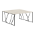 LWST_1516___Stoly_dvoynye_sosna_edmont.png