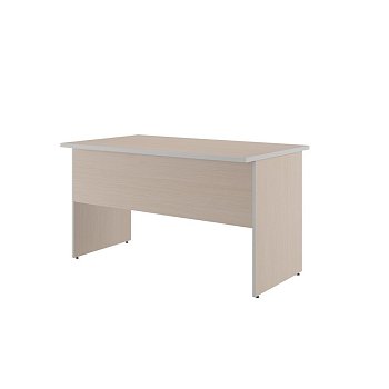 Стол для руководителя Swift SWF27410102 1200x800x750