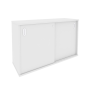 Шкаф-купе Style Л.ШК-3.1 1200x410x750