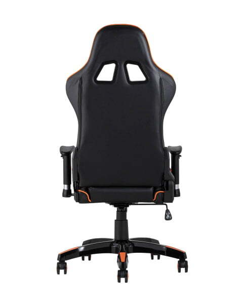 kreslo-sportivnoe-topchairs-corvette-oranzhevoe_White__3_.jpg