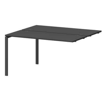 F0000022582