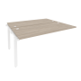 Наборный элемент рабочей станции на м/к Onix O.M-2.NRS-4.7 1580x1475x750