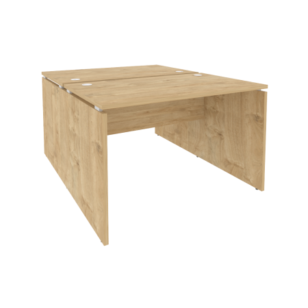 1c3d5949-4900-11eb-a443-ac1f6bc34175_1428be49-4906-11eb-a443-ac1f6bc34175.png