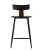 stul-ant-polubarnyj-plastikovyj-chernyj_White__7_.jpg