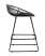 stul-barnyj-ufo-chernyj-s-chernoj-podushkoj_White__5_.jpg