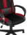 kreslo-igrovoe-topchairs-st-cyber-9-chernyj-krasnyj_Whit__5_.jpg