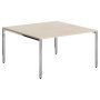 XGWST_1414___Stol_dvoynoy_legno_dark.jpg