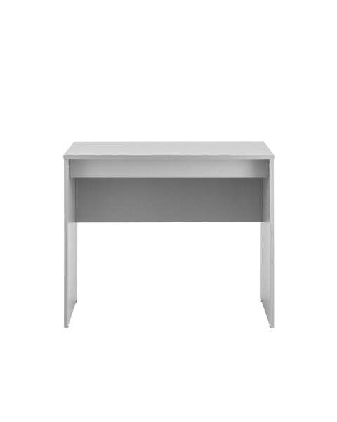 stol-pismennyj-simple-3-90-60-seryj_White__2_.jpg