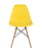 stul-eames-style-dsw-zheltyj_White__7_.jpg