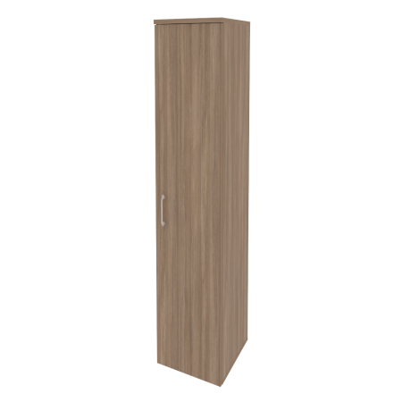 ef2a1e43-294c-11e9-bad0-a4bf012fe240_cc003bc0-45b3-11eb-a443-ac1f6bc34175.png