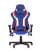 kreslo-igrovoe-topchairs-cherokee-sinee_White__6_.jpg
