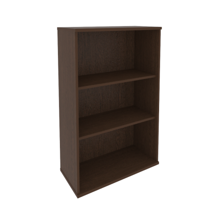 А.СТ-2 V