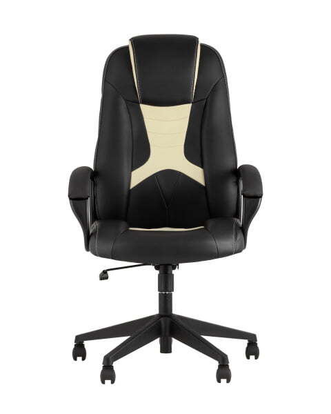 kreslo-igrovoe-topchairs-st-cyber-8-chernyj_White__1_.jpg
