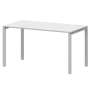 Стол на металлокаркасе Арго-М АМ-002.60 1200x600x760