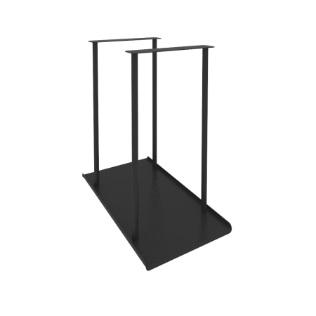 Подвес системного блока Style ПСБ-1 255x465x472